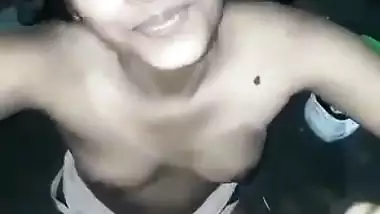 Anty Kalifhaa Sex Vedios - Naughty Desi Teen Girl Blowjob Sex With Bf free sex video