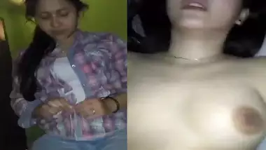 380px x 214px - Xxmmx Hd indian porn tube at Indianpornvideos.me