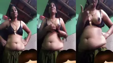 Chennai College Girl Blowjob To Classmate free sex video
