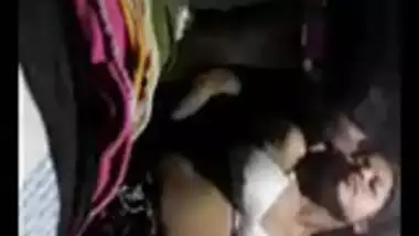 380px x 214px - Vids Xvdeostelugu indian porn tube at Indianpornvideos.me