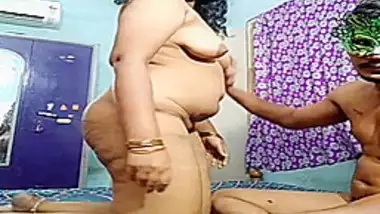 380px x 214px - Napla Sex indian porn tube at Indianpornvideos.me