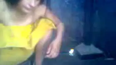 Vids Sexy Video Nangi Chudai Angrej indian porn tube at Indianpornvideos.me