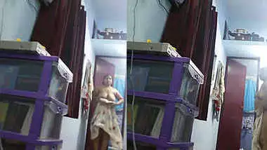 Blue Dart Sunny Leone Hd Video X - Blue Dart Sunny Leone Hd Video X indian porn tube at Indianpornvideos.me