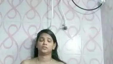 Deshiauntisexvideo indian porn tube at Indianpornvideos.me