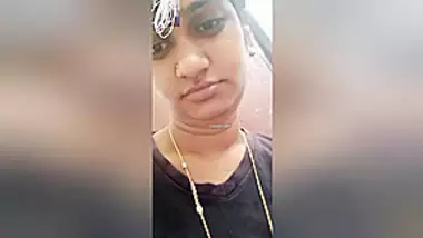 380px x 214px - Saxmalayalamvideo indian porn tube at Indianpornvideos.me