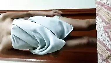 380px x 214px - Xxxvdod indian porn tube at Indianpornvideos.me
