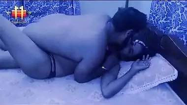 Oriya Bp Open indian porn tube at Indianpornvideos.me