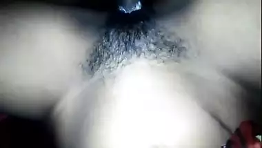380px x 214px - Desi Bhabhi Fucked At Night free sex video