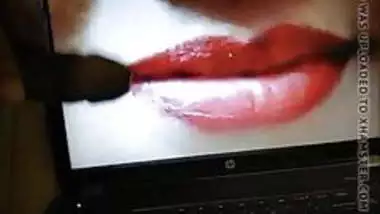 Wwwsexvdoes - Wwwsexvdoes indian porn tube at Indianpornvideos.me