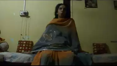 Hd Tleugusexvideos indian porn tube at Indianpornvideos.me