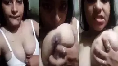 Xxxvieop indian porn tube at Indianpornvideos.me