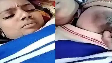 Sexvldos - Sexvldos indian porn tube at Indianpornvideos.me