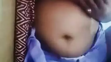 380px x 214px - Best Xxxzw indian porn tube at Indianpornvideos.me