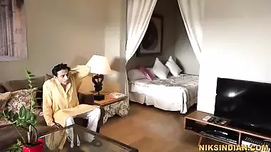 Hard Bf Janwar Onkar - Muslim Bhabhi Ne Burka Utha Ke Apne Bhaiya Se Gaand Chudwa Li Bhai Behan  And Niks Indian free sex video