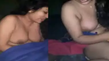 Xxxxvleos - Videos Xxxxvleos indian porn tube at Indianpornvideos.me