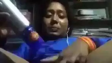 Nanbanin Amma Udan Kallakathal Sex Videos - Vids Nanbanin Amma Udan Kallakathal Sex Videos indian porn tube at  Indianpornvideos.me