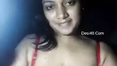 380px x 214px - Xxvipo indian porn tube at Indianpornvideos.me