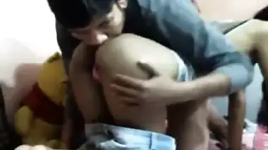 380px x 214px - Bd Xdxsex indian porn tube at Indianpornvideos.me