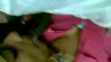 380px x 214px - Tamil Acter Ramya Krisnan indian porn tube at Indianpornvideos.me