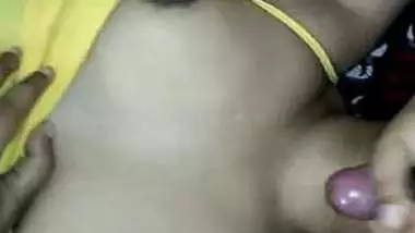 Xxxvbol indian porn tube at Indianpornvideos.me