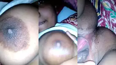 Xnnxcomwww - Xnnxcomwww indian porn tube at Indianpornvideos.me