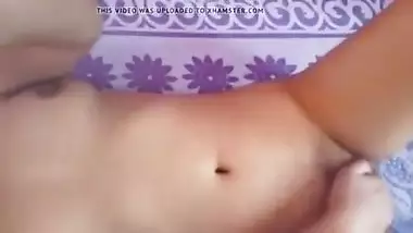 380px x 214px - Indian Porn Videis indian porn tube at Indianpornvideos.me