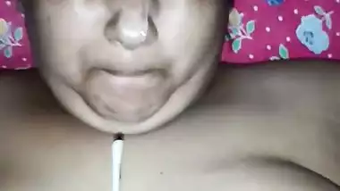 380px x 214px - Xxxhdv 14 indian porn tube at Indianpornvideos.me