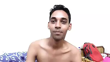 Hindi Sexy Video – Mann Ki Baat 2 (2020) Uncut