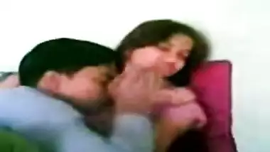 Wsicxx Videos - Sex Crazy Indian Saali Fucked By Her Horny Jija free sex video