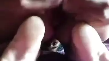 Desi chachi naked show