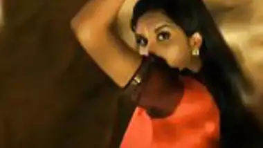 Xnxsexvedeos - Videos Xnxsexvedeos indian porn tube at Indianpornvideos.me