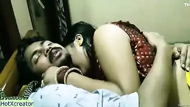 Daina Sex Video indian porn tube at Indianpornvideos.me