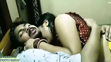 Dainasex - Daina Sex Video indian porn tube at Indianpornvideos.me