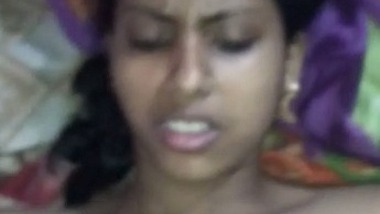 380px x 214px - Hasi Majak Xxxxx Video indian porn tube at Indianpornvideos.me