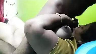 Sunny Leone Hot Chut Chudai Kampoz Me - Big Booby Mature Bhabhi Sex With Devar free sex video