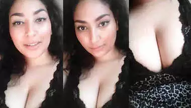 Janapada Girl Sex Videos - Vids Kannada Janapada indian porn tube at Indianpornvideos.me