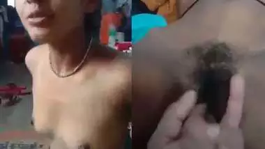 Sxxxxxv - Sxxxxxv indian porn tube at Indianpornvideos.me