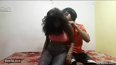Xxxxwn - Xxx Xwn Video indian porn tube at Indianpornvideos.me