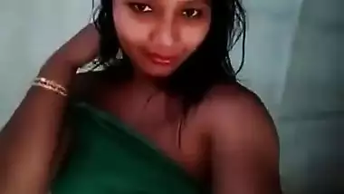 Sexy Video Lene Wali - Db Jabardasti Lene Wala Video Bf indian porn tube at Indianpornvideos.me