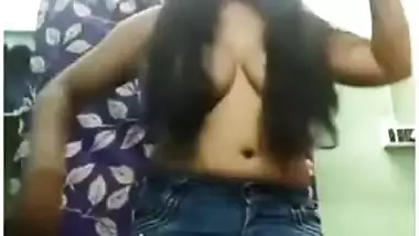 Drxxxn - Hot Drxxx Com indian porn tube at Indianpornvideos.me