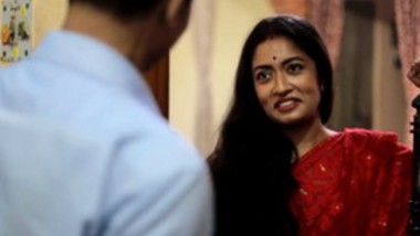 380px x 214px - Genesis 2020 Addatimes Originals Bengali Short Film free sex video