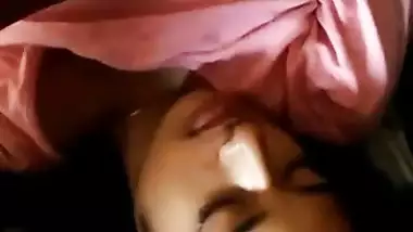380px x 214px - Kutty Web Com indian porn tube at Indianpornvideos.me
