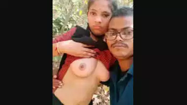 380px x 214px - Xxxvidioh indian porn tube at Indianpornvideos.me