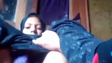 Pashto Seex - Pashto Girl Masturbating free sex video