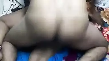 380px x 214px - Poxxxx indian porn tube at Indianpornvideos.me