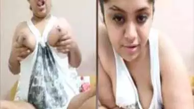 380px x 214px - Videos Videos Assamesesexvideos indian porn tube at Indianpornvideos.me