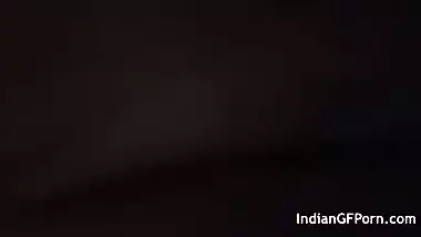 Indian Village Aunty Sex Video