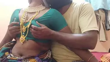 380px x 214px - Bd Xxnxxnxxnxxnxxn indian porn tube at Indianpornvideos.me