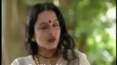 380px x 214px - Aunty Donkey Sex indian porn tube at Indianpornvideos.me