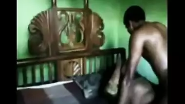 Xxx Sad Sagarath Video - Xxx Sad Sagarath Video indian porn tube at Indianpornvideos.me